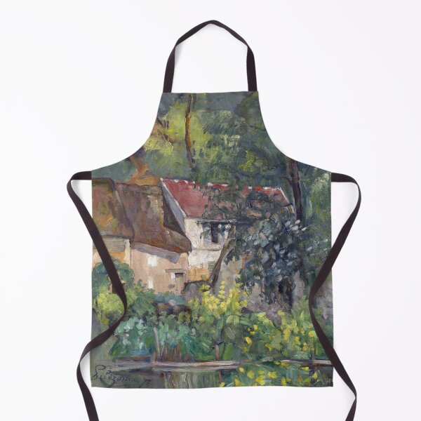 Item preview, House of Pere Lacroix designed and sold by Craphe.