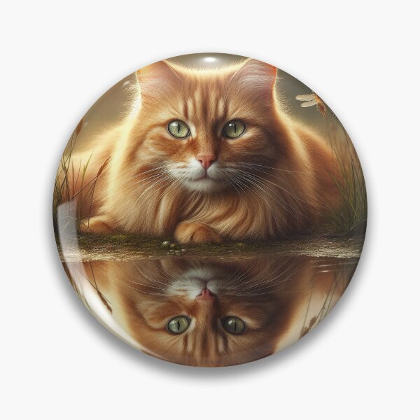 Item preview, Cat designed and sold by RaF71PrO.