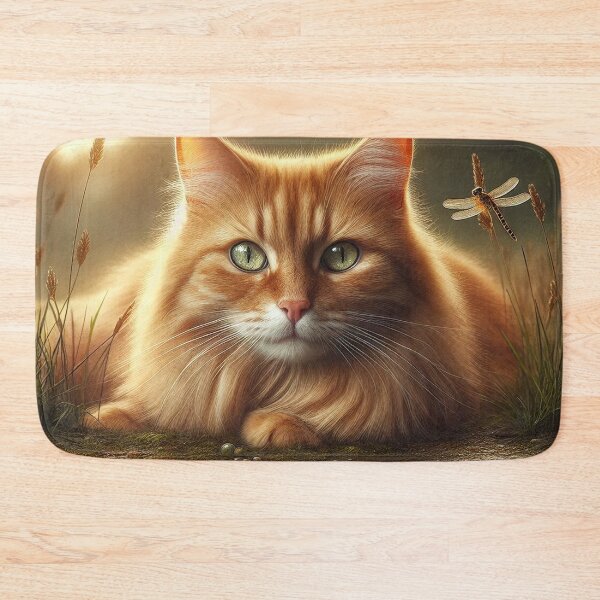 Item preview, Cat designed and sold by RaF71PrO.