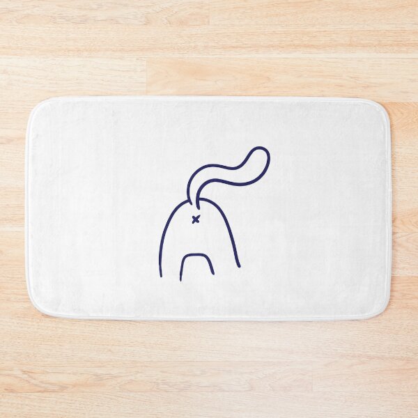 Item preview, Cat 11 designed and sold by Johka.