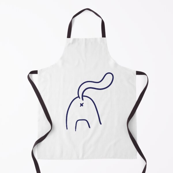 Item preview, Cat 11 designed and sold by Johka.