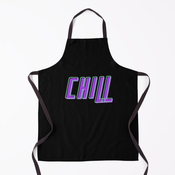 Item preview, Chill ! designed and sold by Sky-99.