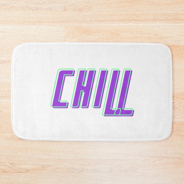 Item preview, Chill ! designed and sold by Sky-99.
