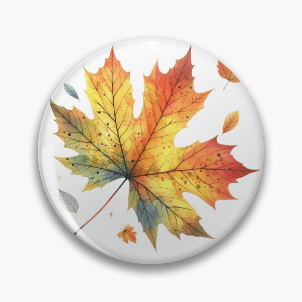 Item preview, Autumn  designed and sold by Whuritt.