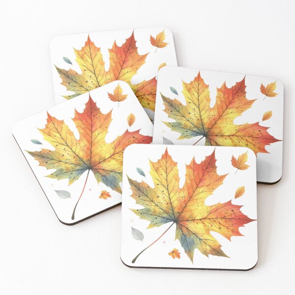Item preview, Autumn  designed and sold by Whuritt.