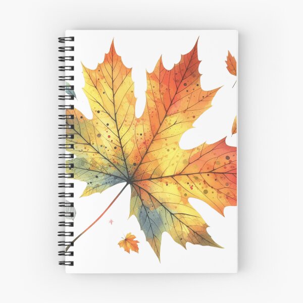 Item preview, Autumn  designed and sold by Whuritt.