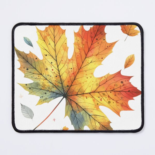 Item preview, Autumn  designed and sold by Whuritt.