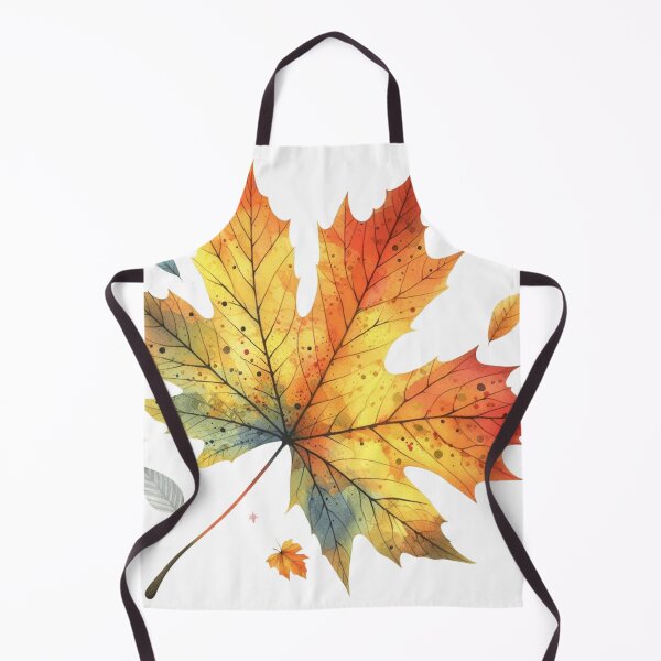 Item preview, Autumn designed and sold by Whuritt.