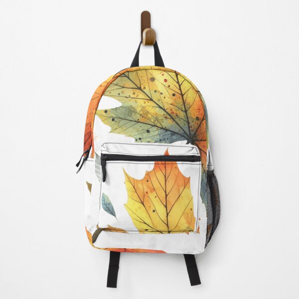 Item preview, Autumn  designed and sold by Whuritt.