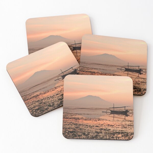 Item preview, Travel Bali Hi! designed and sold by SublimeStuffArt.