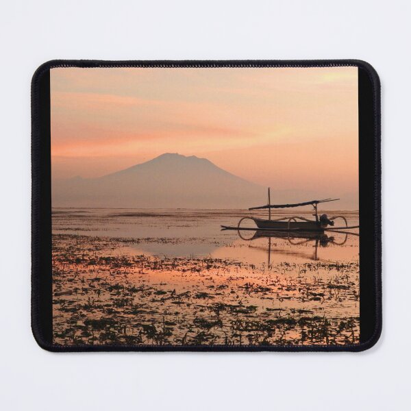 Item preview, Travel Bali Hi! designed and sold by SublimeStuffArt.