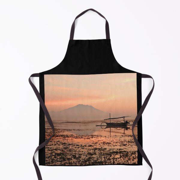 Item preview, Travel Bali Hi! designed and sold by SublimeStuffArt.