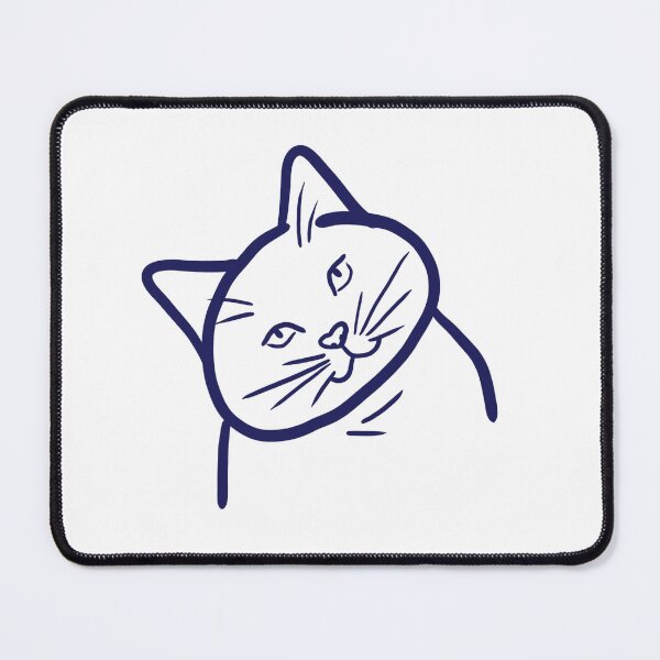 Item preview, Cat 12 designed and sold by Johka.