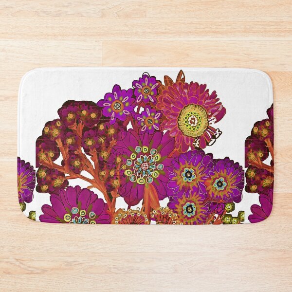 Item preview, SSBD. 2. Rhubarb amber designed and sold by bekki smith.