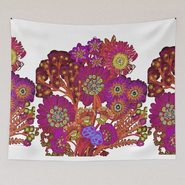 Item preview, SSBD. 2. Rhubarb amber designed and sold by bekki smith.