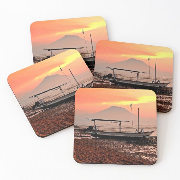 Item preview, Travel Bali Hi! designed and sold by SublimeStuffArt.