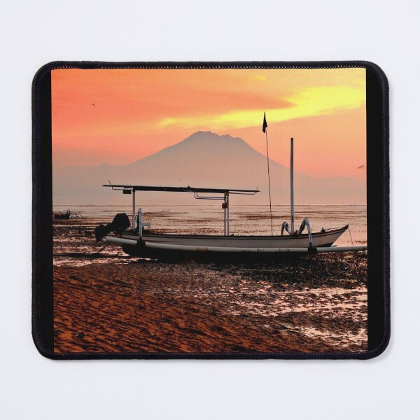 Item preview, Travel Bali Hi! designed and sold by SublimeStuffArt.