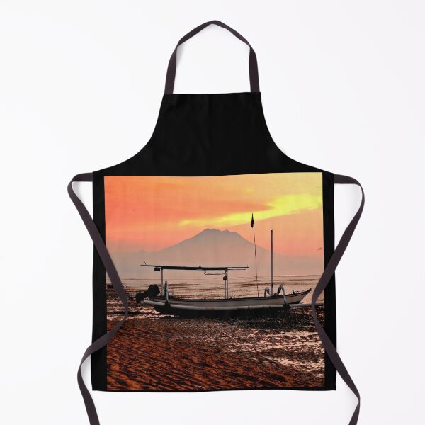 Item preview, Travel Bali Hi! designed and sold by SublimeStuffArt.