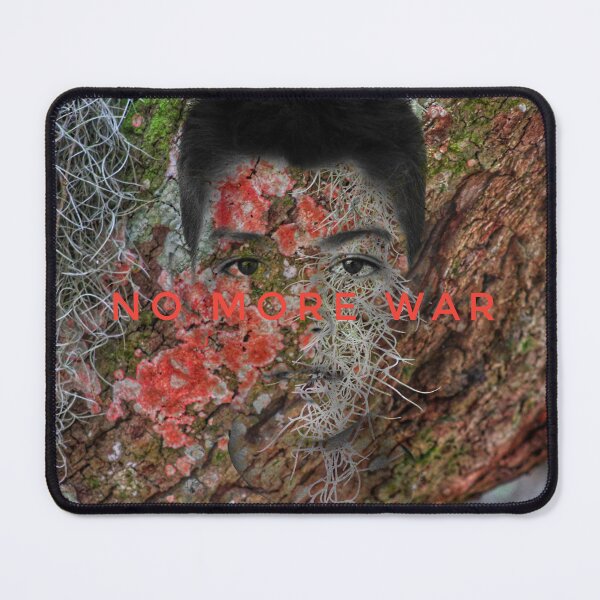 Item preview, No more war designed and sold by Larrysphotos.