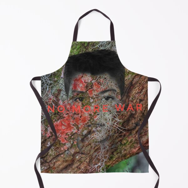Item preview, No more war designed and sold by Larrysphotos.