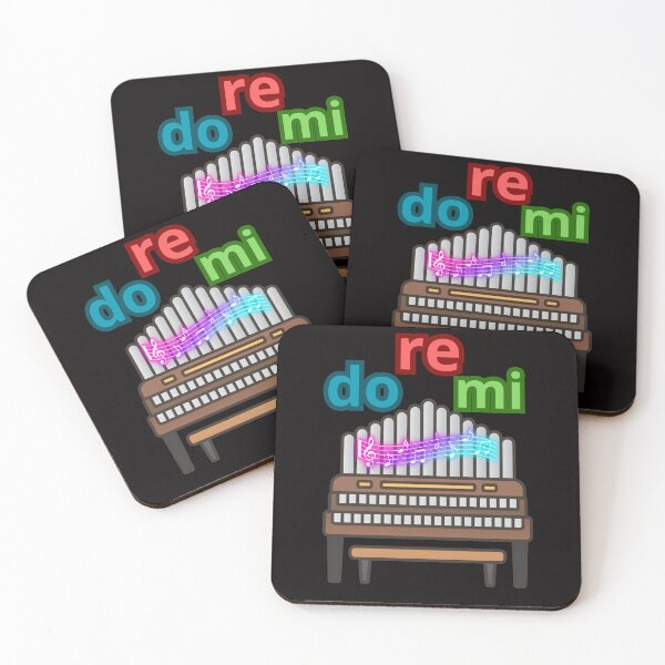 Item preview, MUSIC EDUCATION designed and sold by Tadeusz1.