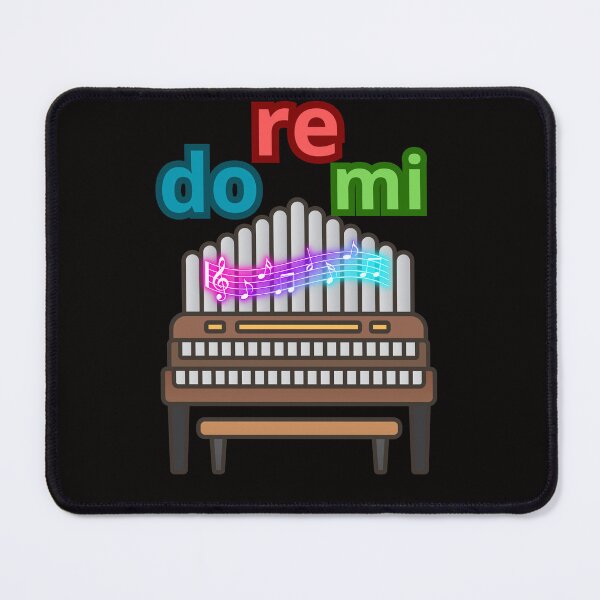 Item preview, MUSIC EDUCATION designed and sold by Tadeusz1.