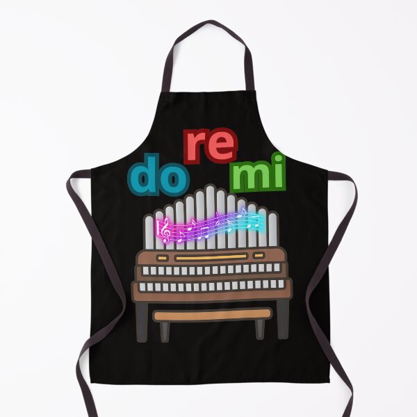 Item preview, MUSIC EDUCATION designed and sold by Tadeusz1.