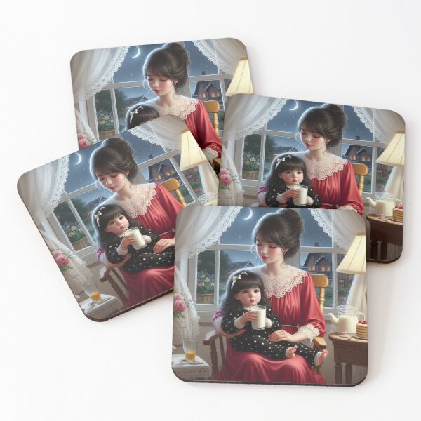 Item preview, Mother's Day designed and sold by RaF71PrO.