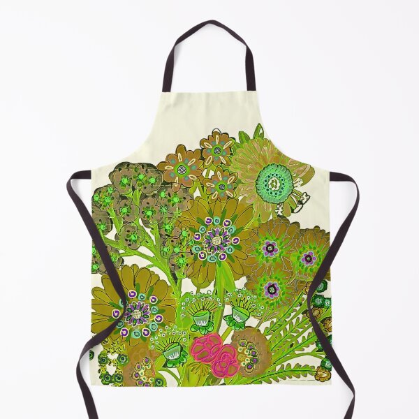 Item preview, SSBD. 2. Khaki mustard designed and sold by bekki smith.