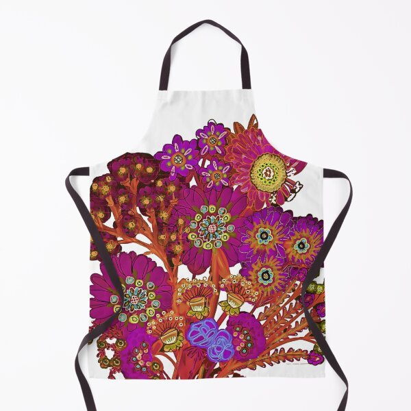 Item preview, SSBD. 2. Rhubarb amber designed and sold by bekki smith.