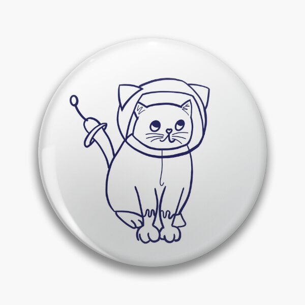 Item preview, Cat 13 designed and sold by Johka.