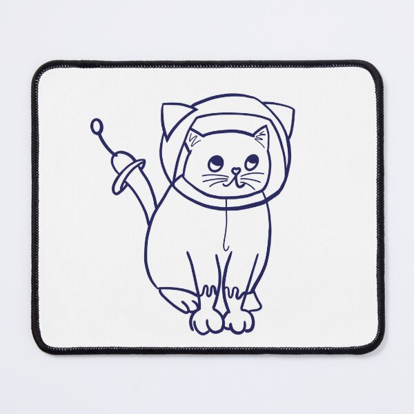 Item preview, Cat 13 designed and sold by Johka.