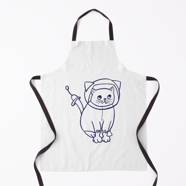 Item preview, Cat 13 designed and sold by Johka.