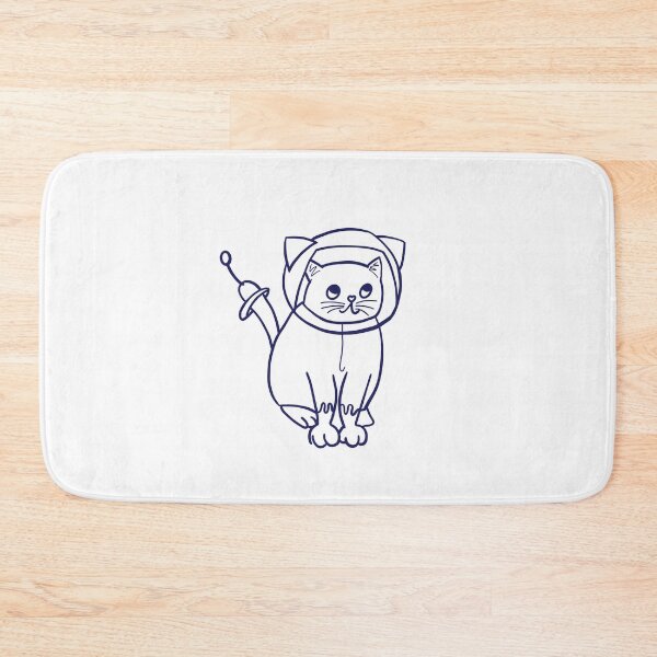 Item preview, Cat 13 designed and sold by Johka.