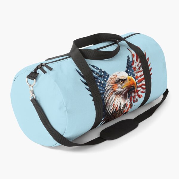 Item preview, Bald Eagle Head designed and sold by Aise06.