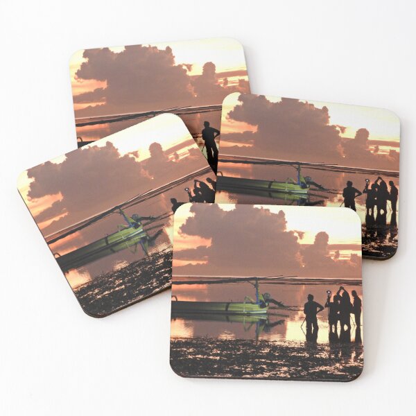 Item preview, Travel Bali Hi! designed and sold by SublimeStuffArt.
