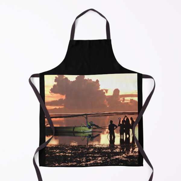 Item preview, Travel Bali Hi! designed and sold by SublimeStuffArt.