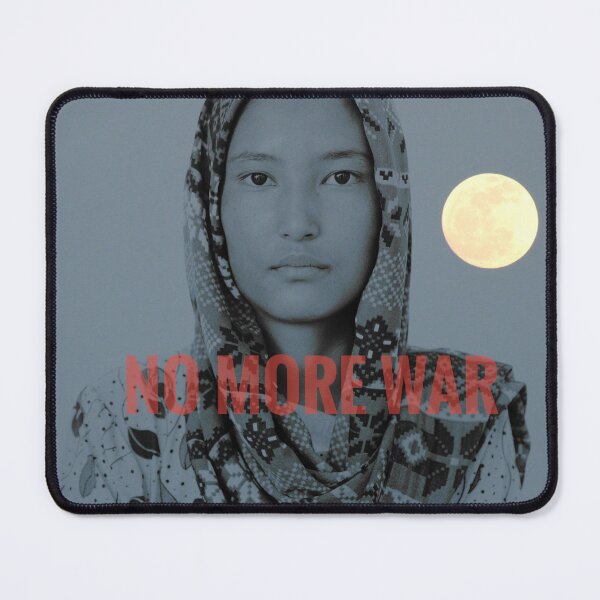 Item preview, No more war designed and sold by Larrysphotos.