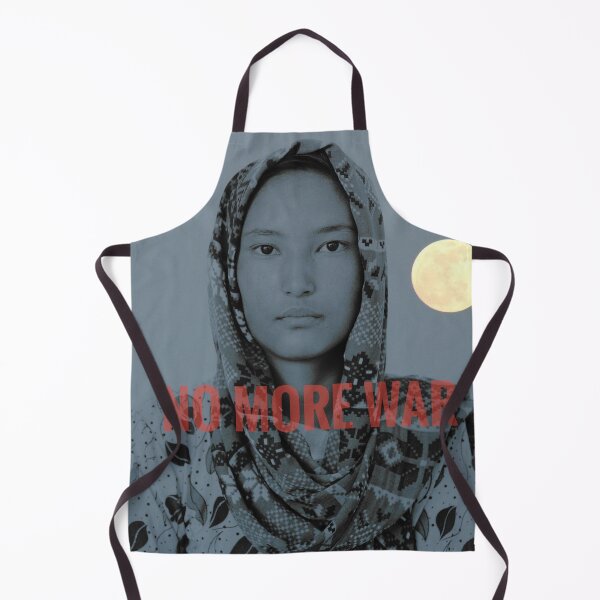 Item preview, No more war designed and sold by Larrysphotos.
