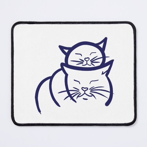 Item preview, Cat 15 designed and sold by Johka.