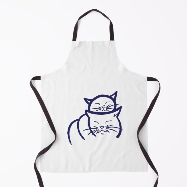 Item preview, Cat 15 designed and sold by Johka.