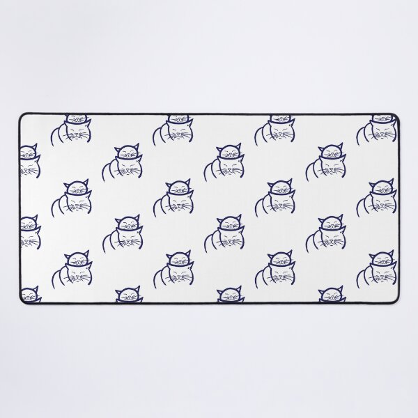 Item preview, Cat 15 designed and sold by Johka.