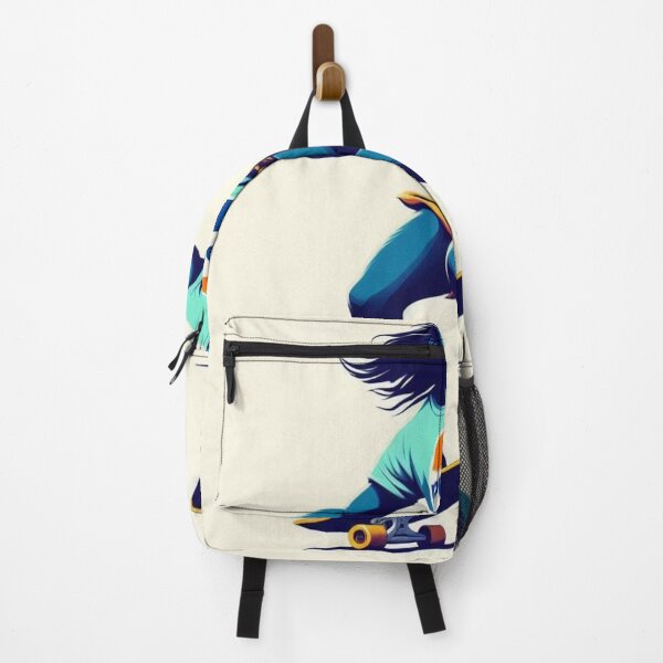Item preview, 1250 designed and sold by Print Fiction.