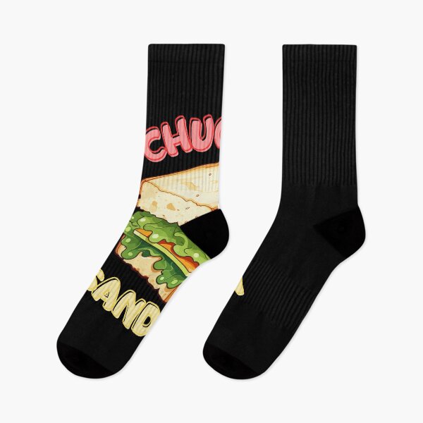 Item preview, Chuckle Sandwich  designed and sold by FunnyThings1.