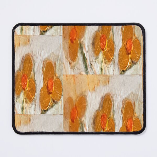 Item preview, Coins and Blooms Unite designed and sold by YGiter.