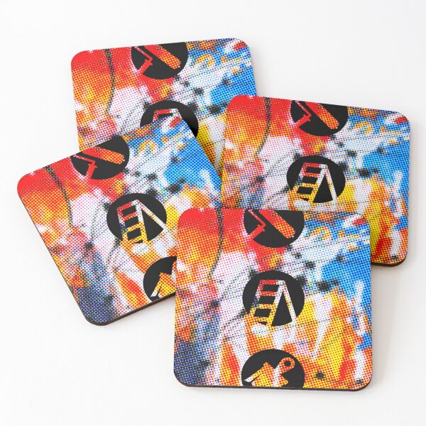 Item preview, Artist Lifestyle designed and sold by PWIENCO.