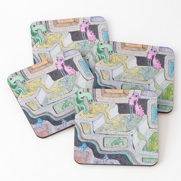 Item preview, Bathtubs designed and sold by Yukion.