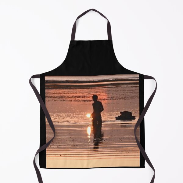 Item preview, Travel Bali Hi! designed and sold by SublimeStuffArt.