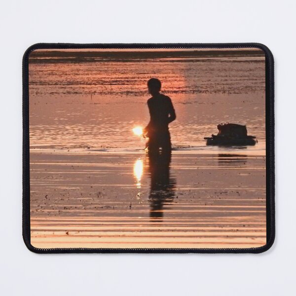 Item preview, Travel Bali Hi! designed and sold by SublimeStuffArt.