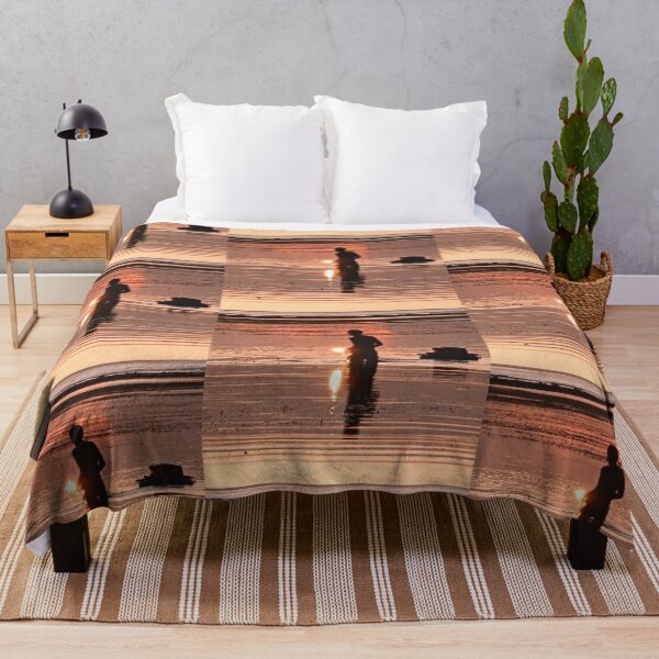 Item preview, Travel Bali Hi! designed and sold by SublimeStuffArt.